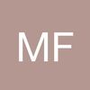 michaelflahe750